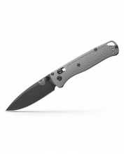 Benchmade 535BK-08