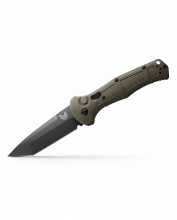 Benchmade 9071BK-1