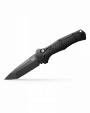 Benchmade 9071SBK