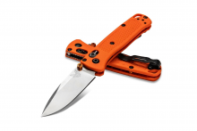 Benchmade 533-04