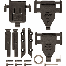 Surefire Z89 084871328937