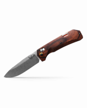 Benchmade 15062