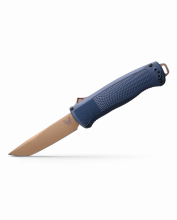 Benchmade 5370FE-01
