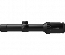 Kahles 10686