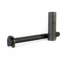 Atlas Gunworks AGW-TLGR-5-DLC