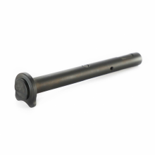 Atlas Gunworks 4.25GR-Prodigy