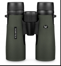 Vortex DB-215