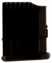 Webley & Scott HPTM30001