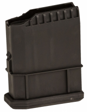 Webley & Scott HPTM30003