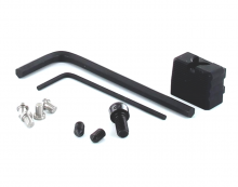 Dawson Precision 401-002