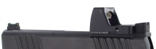 Dawson Precision 401-026