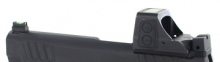 Dawson Precision 401-019