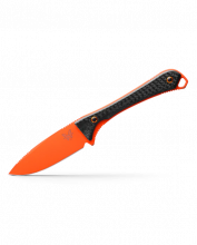 Benchmade 15201OR
