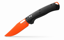 Benchmade 15535OR-01