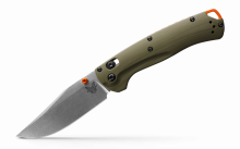 Benchmade 15536