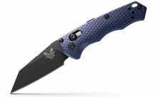 Benchmade 2900BK