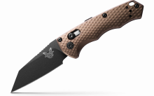 Benchmade 2900BK-1