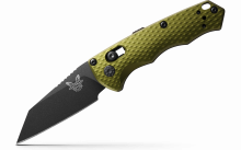 Benchmade 2900BK-2
