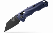 Benchmade 2950BK