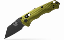 Benchmade 2950BK-2