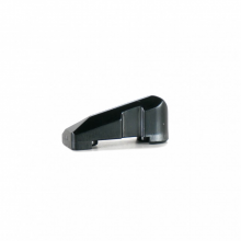 Atlas Gunworks ATLAS_GUNWORKS_LOCK_BACK_FOLLOWER+1