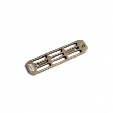 AREA 419 419-ALK-MLOK6-FDE
