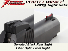 Dawson Precision 310-045 310-045