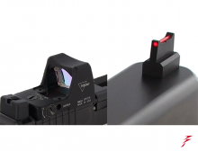 Dawson Precision 310-264 310-264