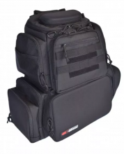 Competitive Edge Dynamics ced-edge-backpack