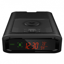 Vaultek DS2i-TG