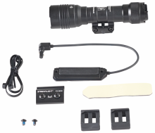 Streamlight 88126