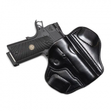 Wilson Combat LP2BLR15