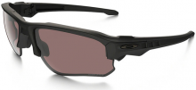 Oakley OO9228-05