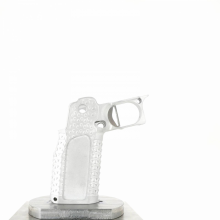 Atlas Gunworks XLINE-F-S-S