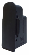 Steyr 2900050502