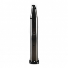Atlas Gunworks MAG-170-DLC-C-BLK