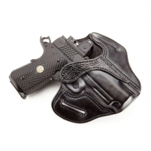 Wilson Combat OR2BLSR15R