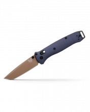 Benchmade 537FE-02