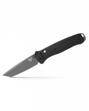 Benchmade 537GY-03