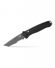 Benchmade 537SGY-03