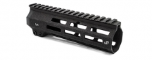 JP Rifles JPHGM-4M JPHGM-4M