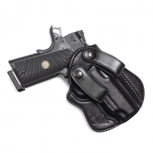 Wilson Combat UP2BLR15R