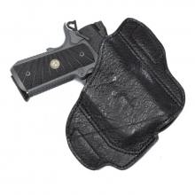 Wilson Combat CH2BER15WL