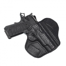 Wilson Combat LP2BSR15