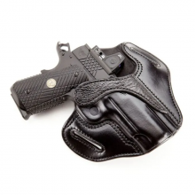 Wilson Combat OR2BLSR15
