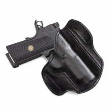 Wilson Combat CH2BSHR15R