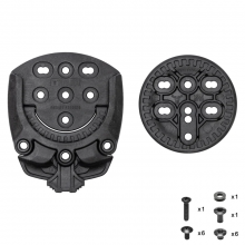 Blade-Tech TKMTHW-KIT