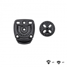 Blade-Tech MINI-TKMTHW-KIT