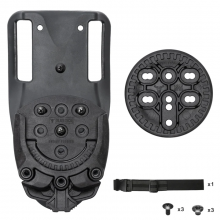 Blade-Tech TKMTDDHW-KIT