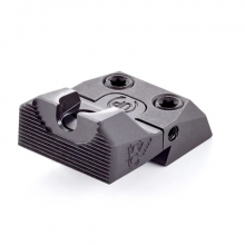 Wilson Combat 860